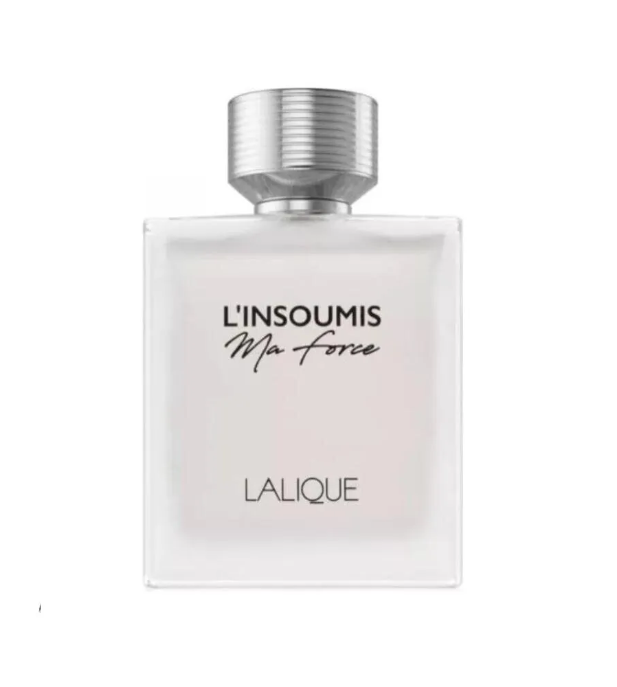 ABERCROMBIE & FITCH FIRST INSTINCT HIM - 100 ML