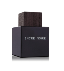 EMANUEL UNGARO FOR HIM EDT 50ML
