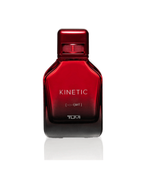 LALIQUE ENCRE NOIRE