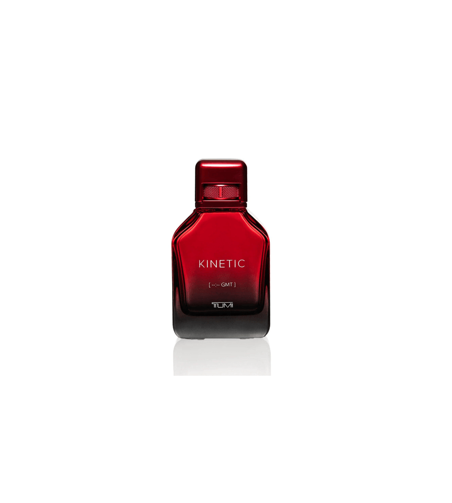 LALIQUE ENCRE NOIRE LALIQUE ENCRE NOIRE