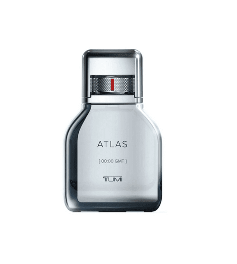 TUMI KINETIC 50ML TUMI KINETIC 50ML
