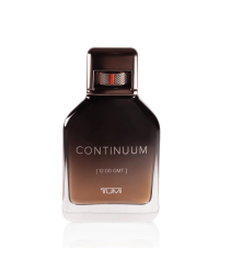 TUMI ATLAS 50ML