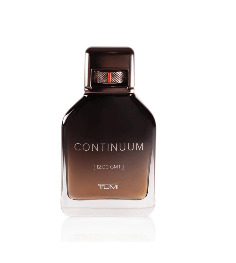 TUMI ATLAS 50ML