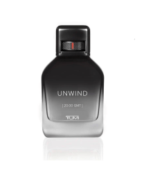 TUMI CONTINUUM 50ML