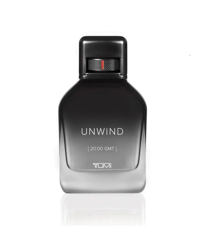TUMI CONTINUUM 50ML