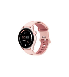 SMARTWATCH - RELOJ INTELIGENTE CUBITT AURA AZUL