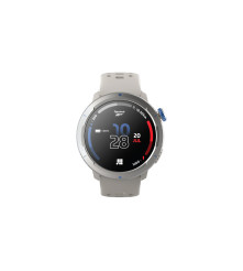 SMARTWATCH - RELOJ INTELIGENTE CTRK CUBITT X REEBOK GEN 2 LTD EDITION ROSE GOLD