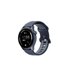SMARTWATCH - RELOJ INTELIGENTE CUBITT AURA AZUL