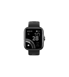 SMARTWATCH - RELOJ INTELIGENTE CUBITT CT2 PRO ROSE GOLD CON ALEXA INTEGRADO