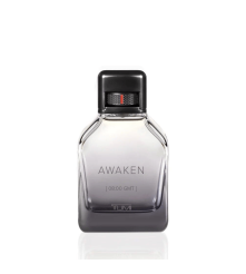 TUMI UNWIND 50ML
