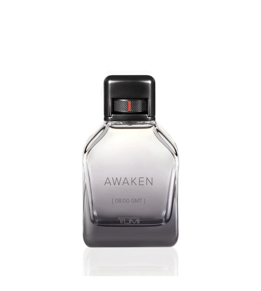 TUMI UNWIND 50ML