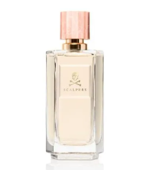 ABERCROMBIE & FITCH AWAY FOR WOMAN 50ML