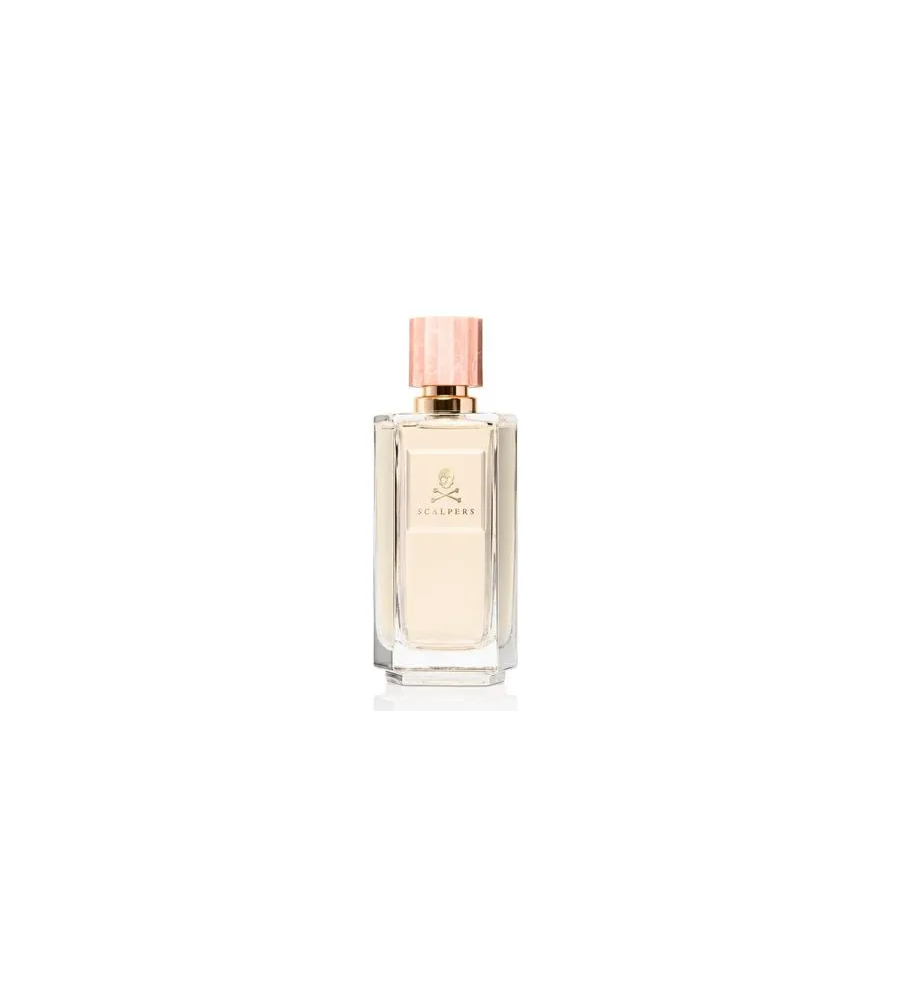 ABERCROMBIE & FITCH AWAY FOR WOMAN 50ML ABERCROMBIE & FITCH AWAY FOR WOMAN 50ML