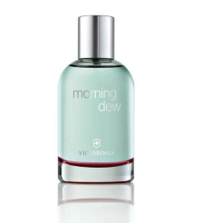 SCALPERS HER & HERE EAU DE PARFUM 100ML