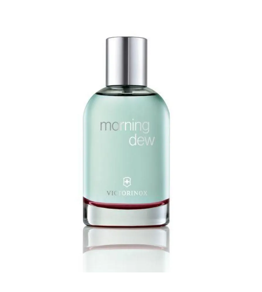 SCALPERS HER & HERE EAU DE PARFUM 100ML SCALPERS HER & HERE EAU DE PARFUM 100ML