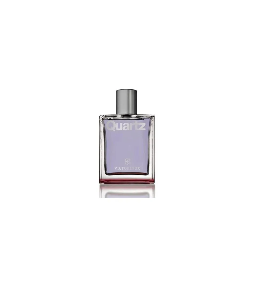 ABERCROMBIE & FITCH AWAY FOR MAN 50ML ABERCROMBIE & FITCH AWAY FOR MAN 50ML