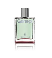 VICTORINOX QUARTZ - 100 ML