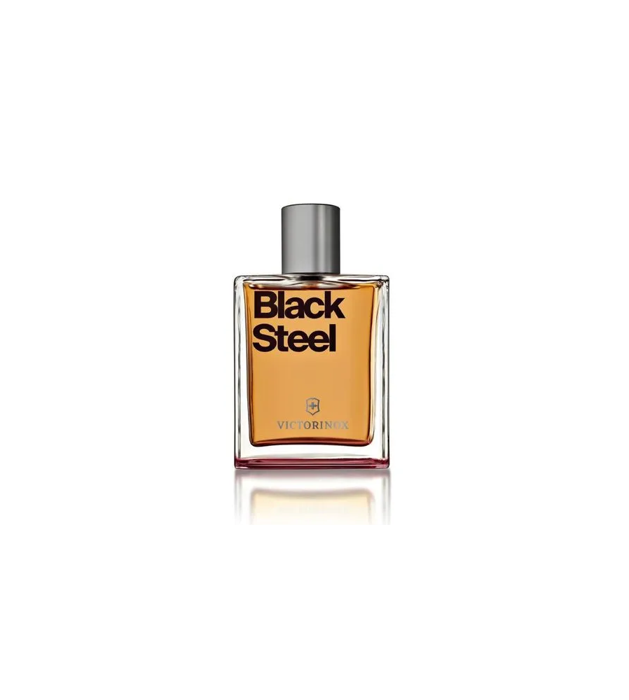 VICTORINOX SWISS ARMY ROCK - 100 ML