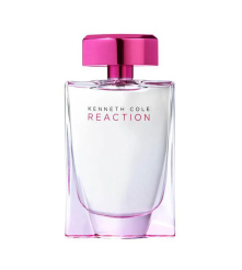 VICTORINOX ROCÍO MATINAL - 100 ML