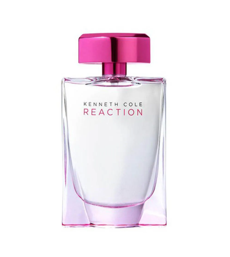VICTORINOX ROCÍO MATINAL - 100 ML VICTORINOX ROCÍO MATINAL - 100 ML