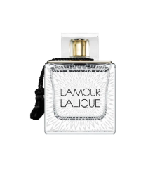 CACHAREL YES I AM BLOOM UP EAU DE PARFUM 50ML