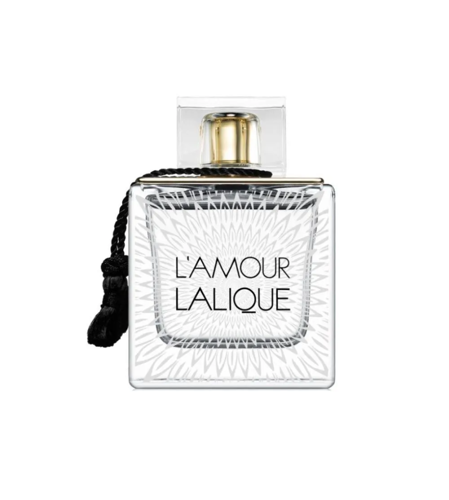 CACHAREL YES I AM BLOOM UP EAU DE PARFUM 50ML CACHAREL YES I AM BLOOM UP EAU DE PARFUM 50ML