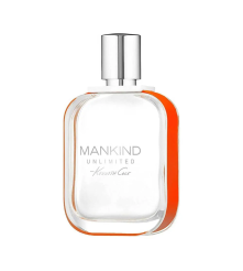 DIESEL SPIRIT OF THE BRAVE INTENSE EDT - 75ML