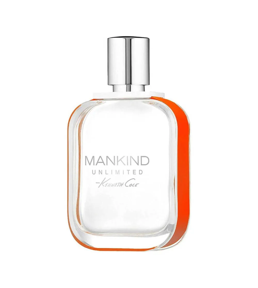 DIESEL SPIRIT OF THE BRAVE INTENSE EDT - 75ML