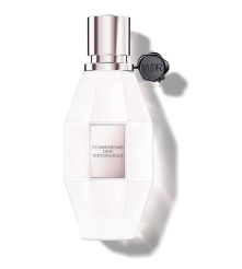 LALIQUE  L´AMOUR 50ML