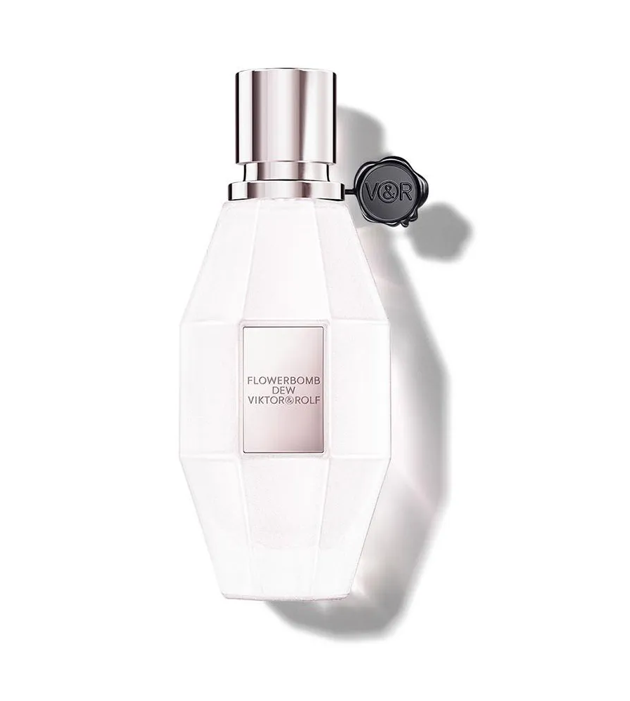 LALIQUE L´AMOUR 50ML LALIQUE L´AMOUR 50ML