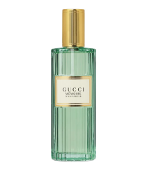 VIKTOR & ROLF FLOWERBOMB DEW EAU DE PARFUM 50ML