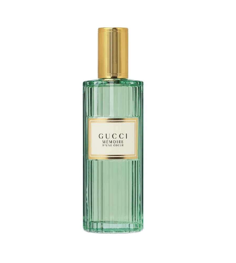 VIKTOR & ROLF FLOWERBOMB DEW EAU DE PARFUM 50ML VIKTOR & ROLF FLOWERBOMB DEW EAU DE PARFUM 50ML
