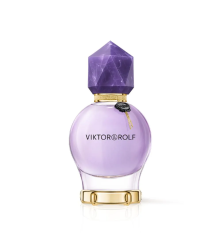 GUCCI MEMOIRE 60ML