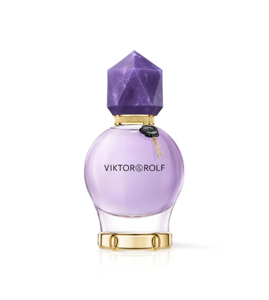 GUCCI MEMOIRE 60ML GUCCI MEMOIRE 60ML
