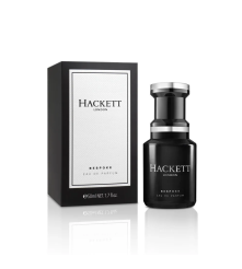 K BY DOLCE & GABBANA 50ML