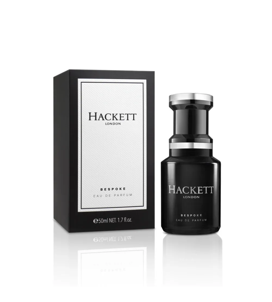 K BY DOLCE & GABBANA 50ML