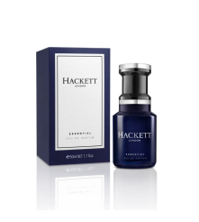 HACKETT LONDON BESTPOKE 50ML