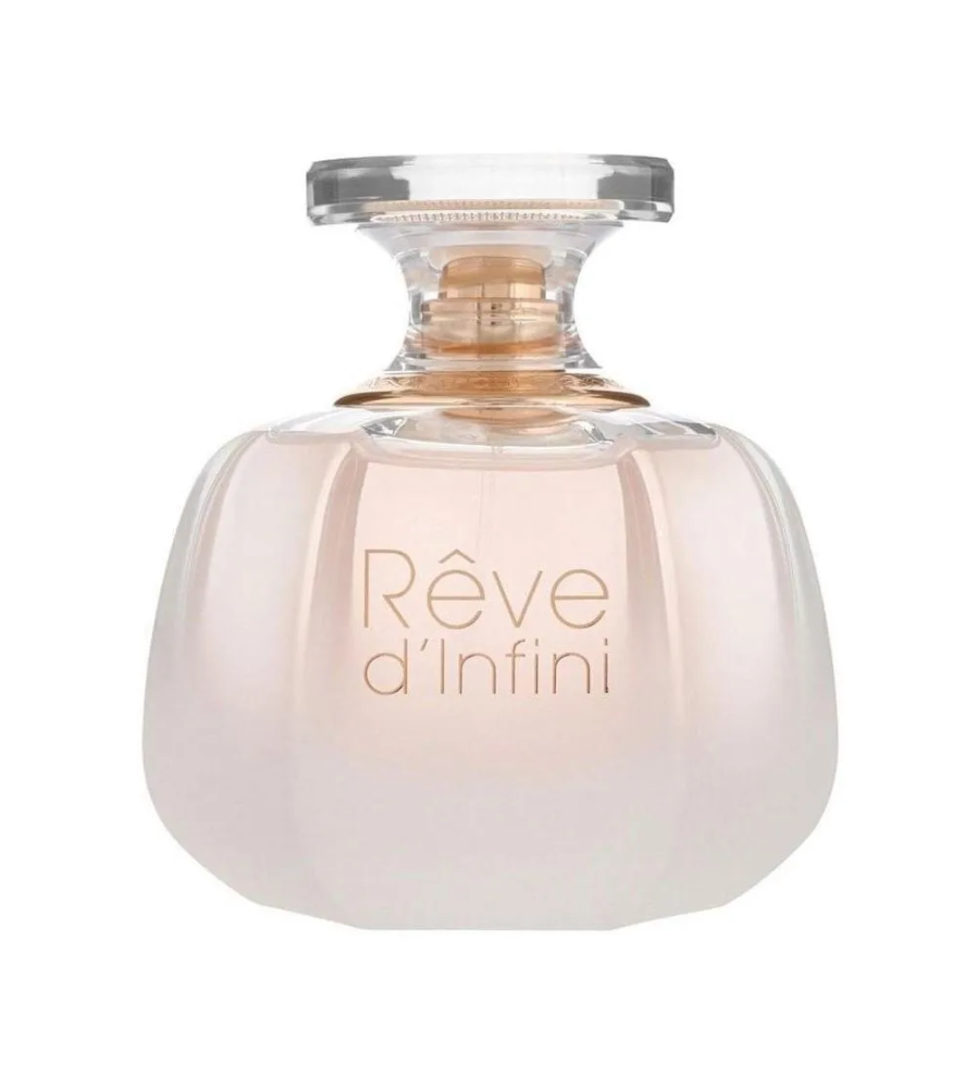 VIKTOR & ROLF GOOD FORTUNE EAU DE PARFUME VIKTOR & ROLF GOOD FORTUNE EAU DE PARFUME