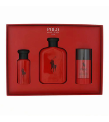 HACKETT LONDON ESSENTIAL EDP EAU DE PARFUM 50ML