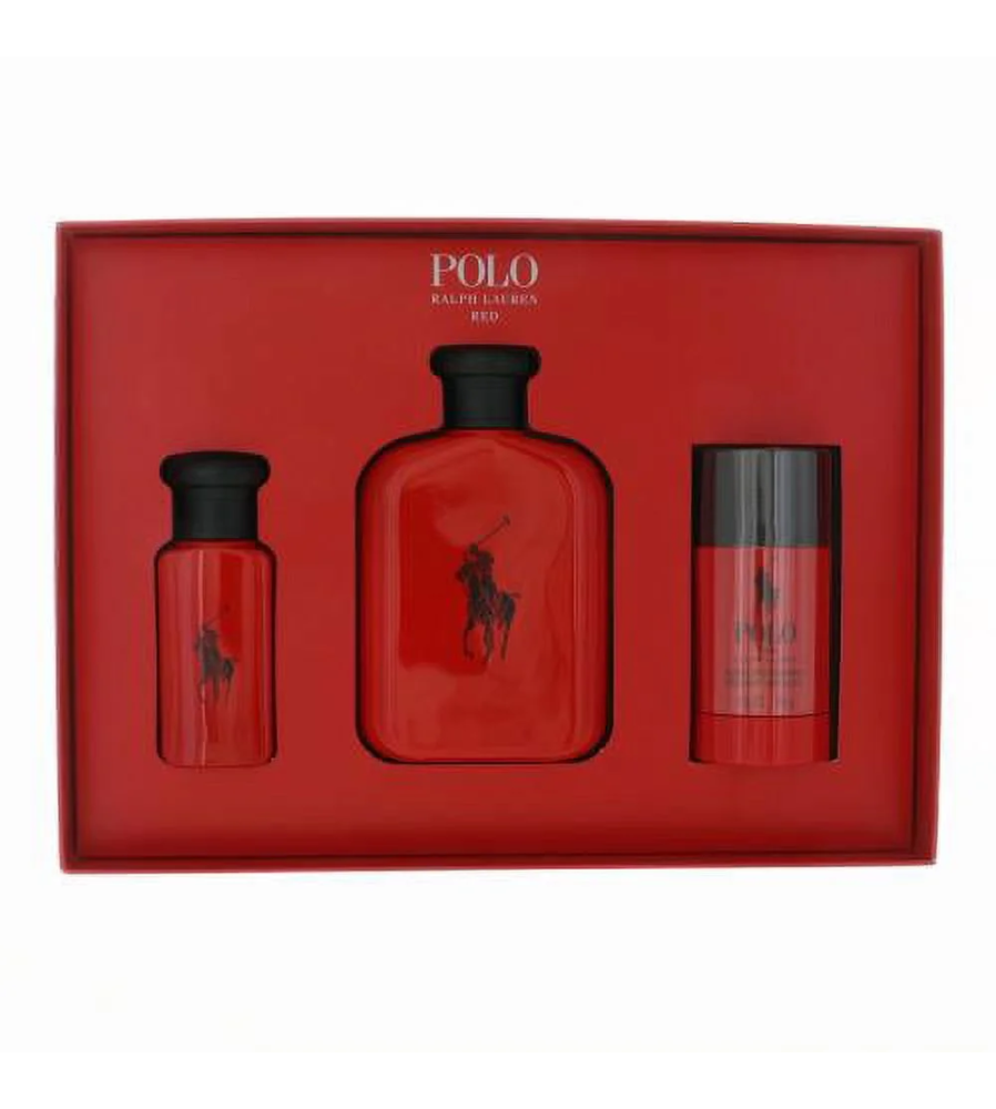 HACKETT LONDON ESSENTIAL EDP EAU DE PARFUM 50ML HACKETT LONDON ESSENTIAL EDP EAU DE PARFUM 50ML