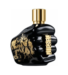 RALPH LAUREN POLO SET RED EDT EAU DE TOILETTE 125ML
