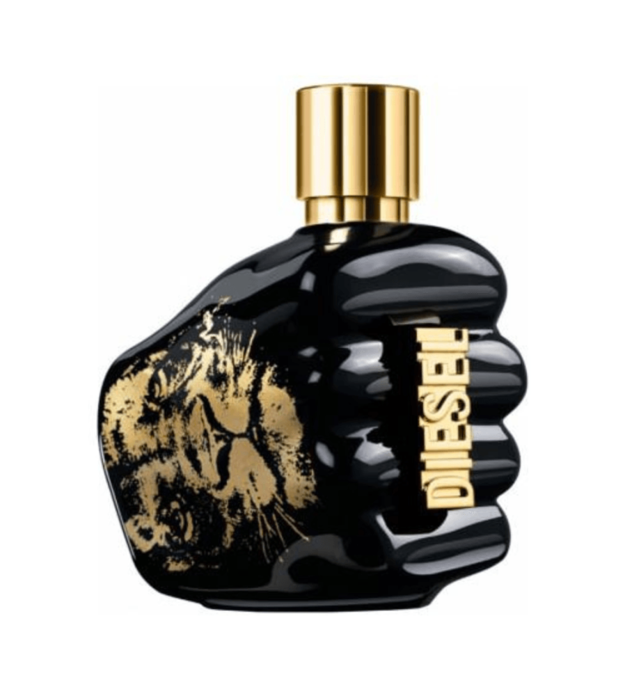 RALPH LAUREN POLO SET RED EDT EAU DE TOILETTE 125ML