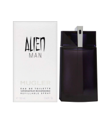 DIESEL SPIRIT OF THE BRAVE EDT 50ML