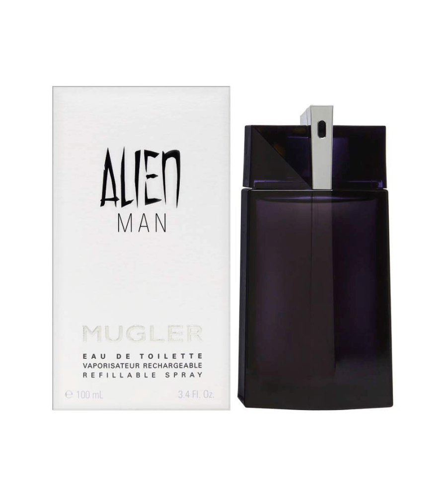 DIESEL SPIRIT OF THE BRAVE EDT 50ML