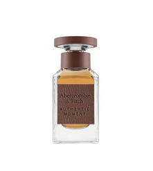 MUGLER LOREAL ALIEN MAN EDT 100ML