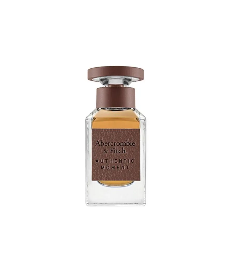 MUGLER LOREAL ALIEN MAN EDT 100ML