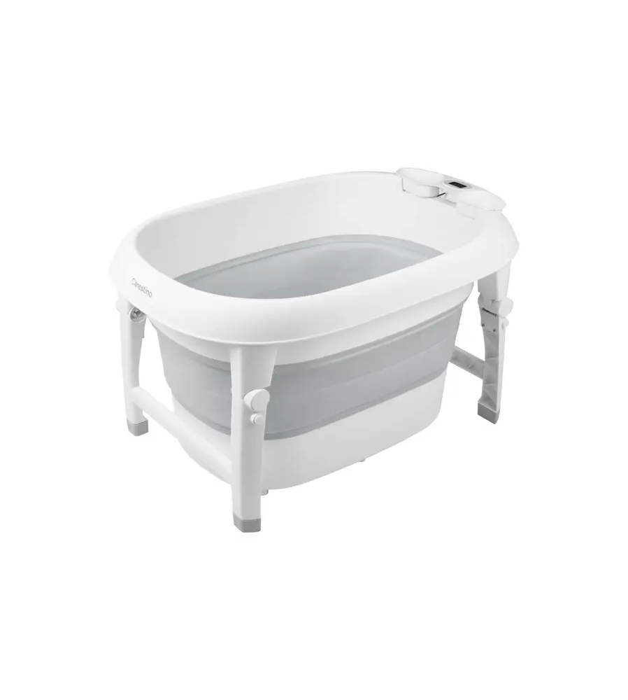BAÑERA HAWAII 50LT ROSA CARESTINO BAÑERA HAWAII 50LT ROSA CARESTINO