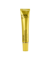 KOOL BEAUTY ENERGY BOOSTING ULTRA MOISTURIZING CREAM 50ML