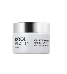 KOOL BEAUTY HYAL PRE CURSOR CONCENTRATE SERUM BI-PHASE 20ML