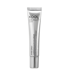 KOOL BEAUTY RETINOL LIKE ANTI AGING SERUM 30ML
